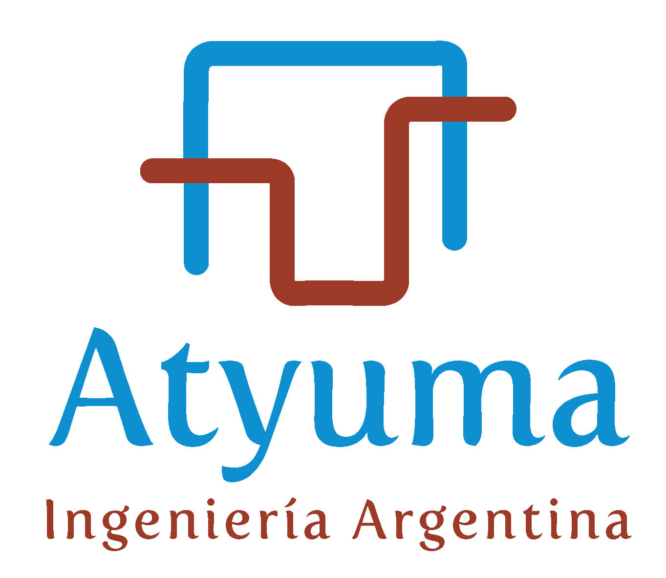 ATYUMA