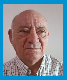 Ing. Victorio Giannoboli